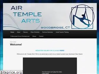 airtemple.com