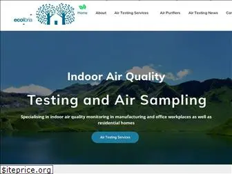 airtesting.com.au