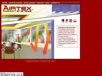 airtexradiantpanels.com