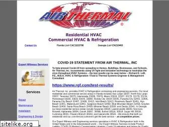 airthermal.com