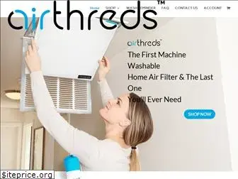 airthreds.com