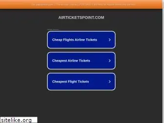 airticketspoint.com