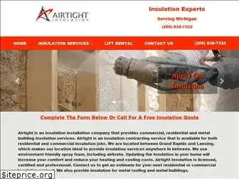 airtightmi.com