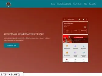 airtimedatahub.com