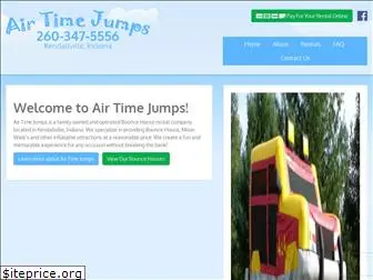 airtimejumps.com