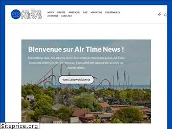 airtimenews.org