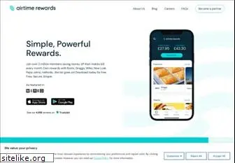 airtimerewards.co.uk