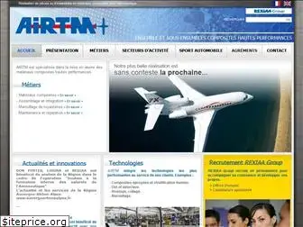 airtm.fr