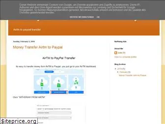 airtmtopaypal.blogspot.com