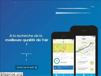 airtogo.fr