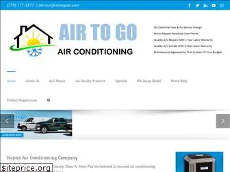 airtogoac.com