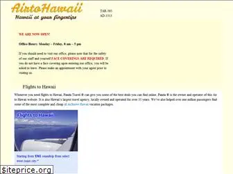 airtohawaii.com