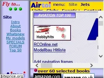 airtoi.com