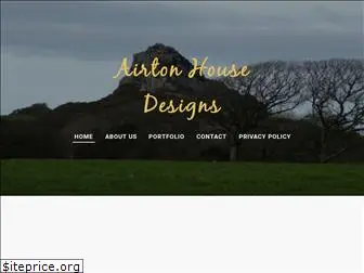 airton-house.co.uk