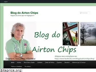 airtonchips.com