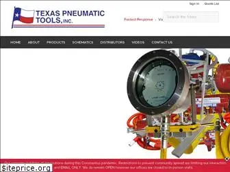 airtools.com