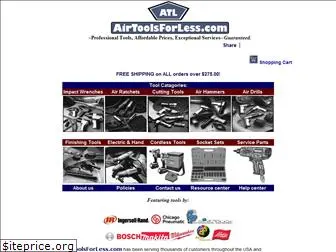 airtoolsforless.com