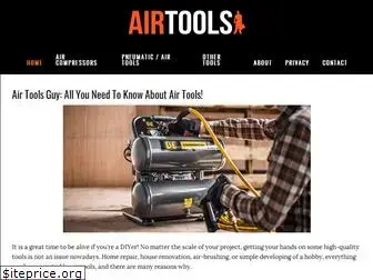 airtoolsguy.com