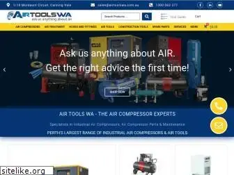 airtoolswa.com.au