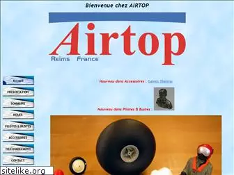 airtop.fr