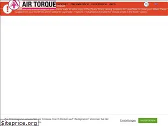 airtorque.com