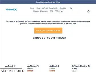 airtrack.com.au