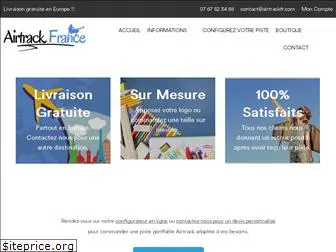 airtrackfr.com