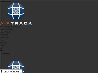 airtracksoftware.com