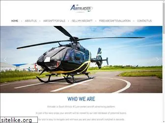 airtrader.co.za