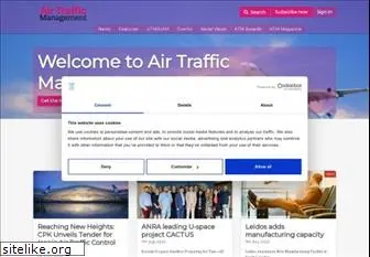 airtrafficmanagement.net