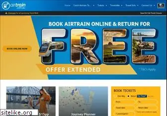 airtrain.com.au