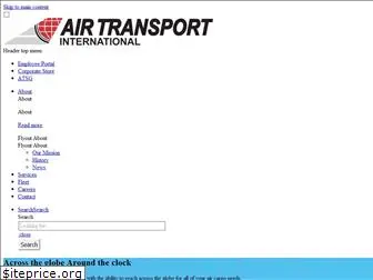 airtransport.cc