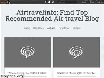 airtravelinfo.over-blog.com