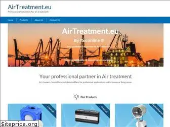 airtreatment.eu