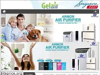 airtreatmentsg.com