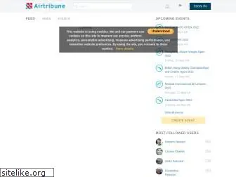 airtribune.com