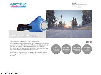 www.airtrim.se