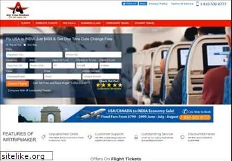 airtripmaker.com