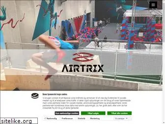 airtrix.dk