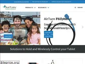 airturn.com