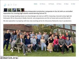 airtv.co.uk