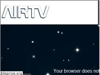 airtv.fr