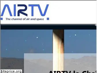 airtv.tv