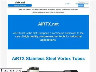 airtx.net