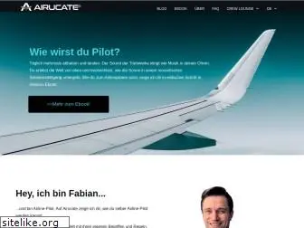 airucate.com