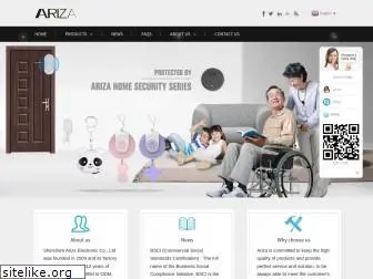 airuize.com