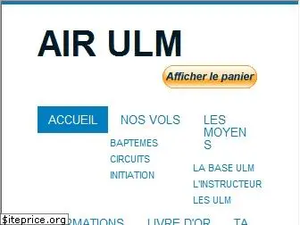 airulm.fr