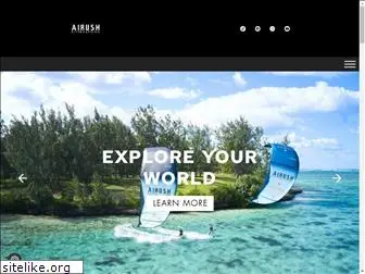 airush.com