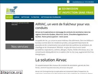 airvac.ca