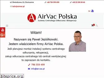 airvac.pl